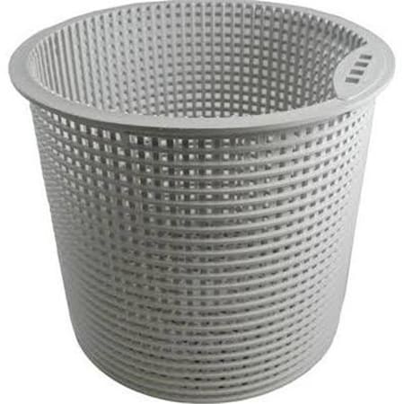 Cmp CMP CMP27180163000 Molded Skimmer Basket CMP27180163000